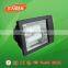 80W china energy-saving LVD price induction lamp flood light