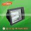 120W china lamp energy-saving LVD price induction lamp flood light