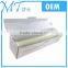fruits film wrap food packaing strethcfilm type stretch film type small roll pvc cling film food paper cling wrap
