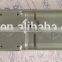 JAC light truck HFC1040K9T model cylinder head cover for Xichai diesel engine 4DW83B-73E3 spare parts