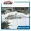 5m x 10m PVC Frame Tent
