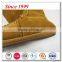 Factory direct cozy orvis indoor outdoor slipper