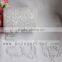 30M Garland Diamond Strand Acrylic Crystal Bead Curtain Garland Wedding DIY Party Decor
