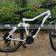 new model mountain bike electric bicycle electric cheap road bike