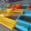 Floats for Floating Solar system/ Floating solar platform