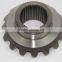 41331-1460 For HINO truck transmission pinion gears parts