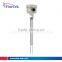 High sensitive Measuring instruments level sensors Tuning fork switches