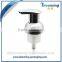 Foam hand soap dispenser pump 40mm /410 with high quality