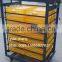 Big Egg Incubator Manufacturer 1232 Eggs Setter&hatcher Combined Egg Incubator Machine(skype: Zh-lydia)