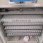 automatic 1000 eggs incubator hatchery/1056 egg incubator price/chicken incubator/poultry hatcher