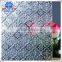 Patterned Glass with high quality and competitive price