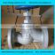 ANSI steam globe valve