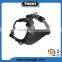 Best selling pet products fashion comfortable pet dog harness