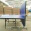 MDF Foldable Waterproof High Quality TABLE TENNIS TABLE for Sale