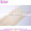 2015 Factory wholesale cheap ombre hair extension virgin indian remy tape hair extension