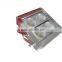 extra bright very high lumen led tower lights 100W 200W 300W 400W 500W 1000W