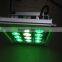 LED RGB Series From 100W TO 2000W Available Trust Flood Light With Fast Delivery Support OEM