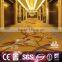 Best Sell Hand Tufted Hallway Carpet