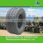 ATV trailer 22x10-10 21x7-10 20x10-9 25x8-12 25x10-12 atv tire for sale using for Golf car