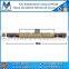 Recovery & Relief from Muscle Pain By Muscle Roller Stick