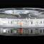 rgb 5050 waterproof led 5m ip68 led strip light