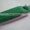 (EF-5S) Providing good Various car shape Travel train shape eva Case