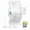638 Wireless N- WiFi Router