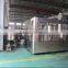 CGF series water packing equipment