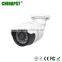 AHD p2p dvr,2mp ahd cctv camera,hd ahd cctv PST-AHD102C