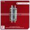 135 degree Stainless steel 304 glass shower door hinges