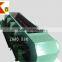 Widely Used Apron Feeder with ISO9001 Certificate from Reliable Manufacturer