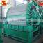 ISO9001:2008 Certification Reliable Machinery GW Type Cylinder External Filter Filtering Equipment From China