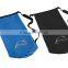 Hot selling dry bag with shoulder straps with low price
