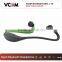 VCOM High Quality Sport Bluetooth Wireless Headset for Moblie Phone