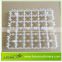 Leon sale high quality 30/36/42 counts pastic egg tray