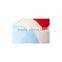 Baby Plush Confort Toy Kaifulan New Style Bell Inside White Bule Sheep