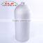 Small gas diving cylinders 3.45kg for sell