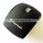 OEM Custom Printing Promotional Gift Wireless Foldable ARC Mouse