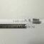 32inch factory directly sell carbon fiber arrow