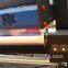 3.2m DX7 Head AStarjet large format Printer For Light Box and Strech Ceiling Film