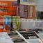 Guangzhou factory labels and tags self-adhesive label stickers