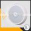 15W IP20 sener led Round-ceiling lamp