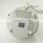 2016 new product mist maker smart home diffuser GL-6671