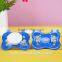 Yiwu Factory Direce Supply High Quality Pp Wholesale Clear Pacifier