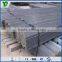 Q235 A36 SS400 Hot Rolled Carbon Steel Angle Galvanized Iron 90 Degree Bar Size