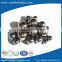 Mirror polishing Soft Carbon steel balls 5/16" 3/8" 10mm 11mm 12mm steel bead chain