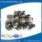2mm Carbon Steel Ball For Hanging Door Beads Curtain