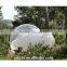 PVC Bubble Inflatable Yard Tent Transparent Camping Tent/Hot Large Inflatable tent, inflatable bubble tent, inflatable lawn tent