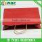 Shopping Industrial Use and Paper Material craft paper bag