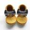 Newest !!! Cute Dress Girl Flower Baby Shoes 0- 24 Months manufacturer